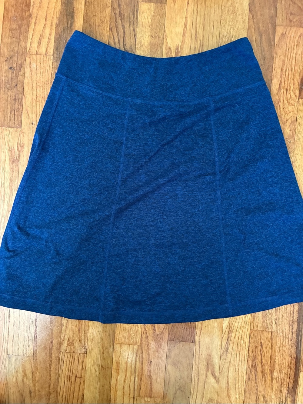Patagonia skirt